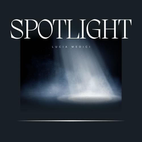 Spotlight