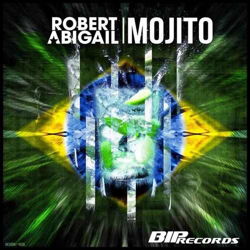 Mojito (Original Extended Mix)