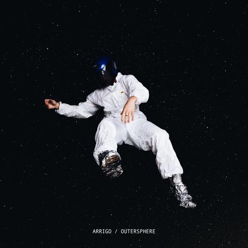 OUTERSPHERE