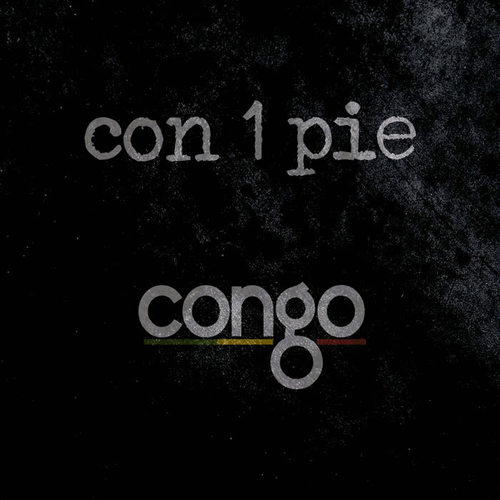 Con 1 Pie