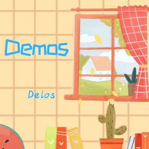 Demos