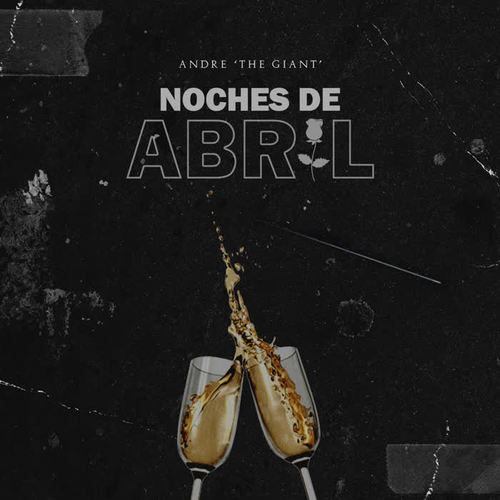 Noches de Abril