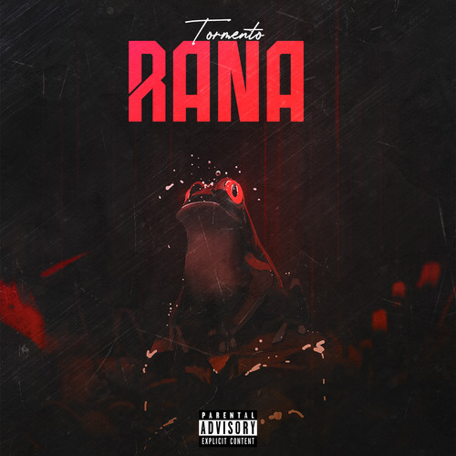 Rana (Explicit)