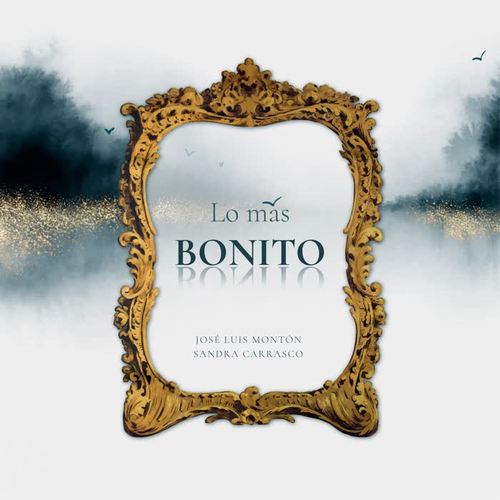 Lo + bonito