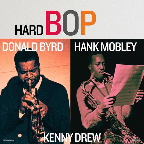 Hard Bop
