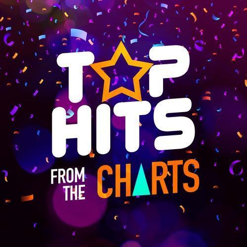 Top Hits from the Charts