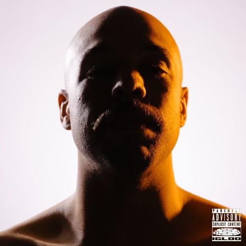 The Good, The Bad & The Beautiful (Explicit)