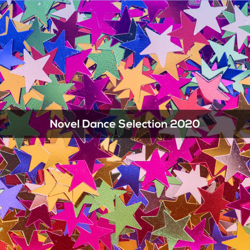 Novel Dance Selection 2020