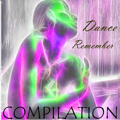 Dance Remember