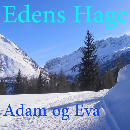 Edens Hage