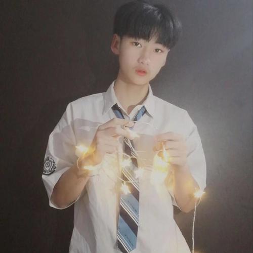 翻唱