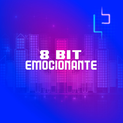 8 bit emocionante (Explicit)