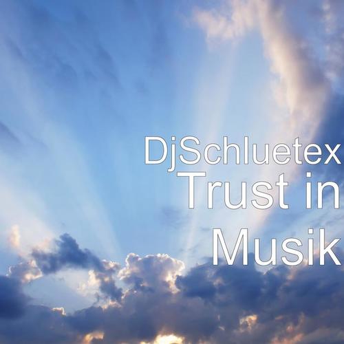 Trust in Musik