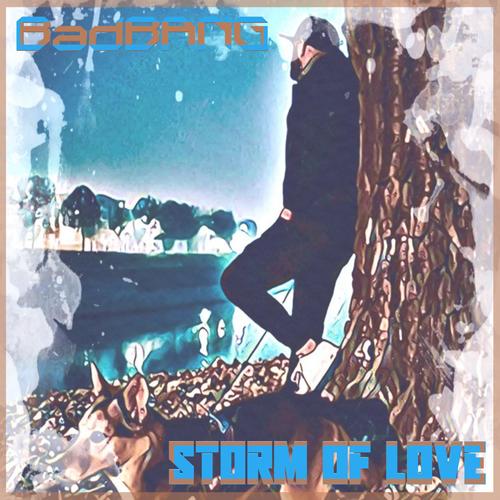 Storm of Love CDM