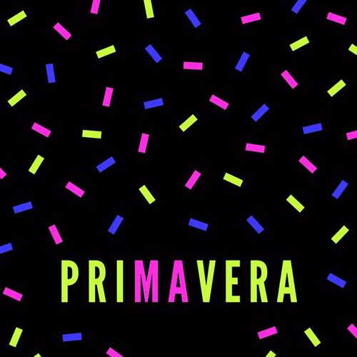 Primavera