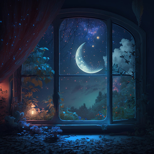 Dreamy Nights