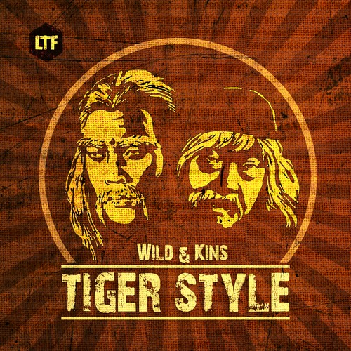 Tiger Style