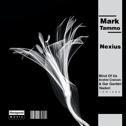 Nexius (Andrei Craivan & Gar Garden Remix)