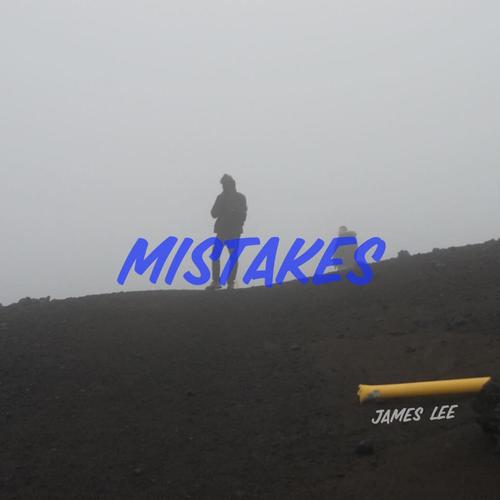 Mistakes