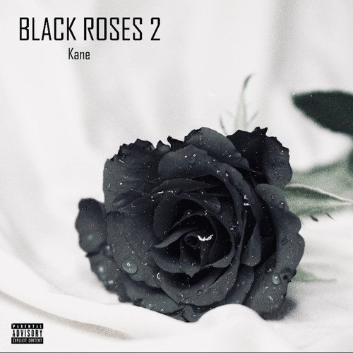 BlackRoses2 (Explicit)