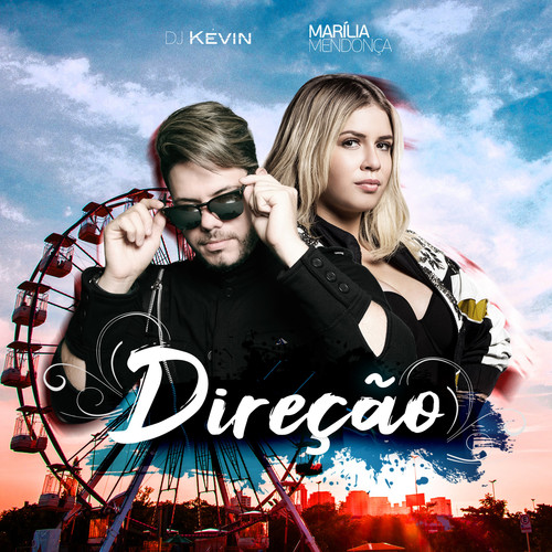 Direção