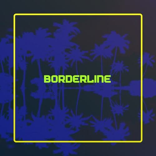 Borderline