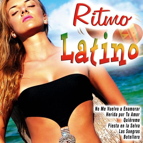 Ritmo Latino