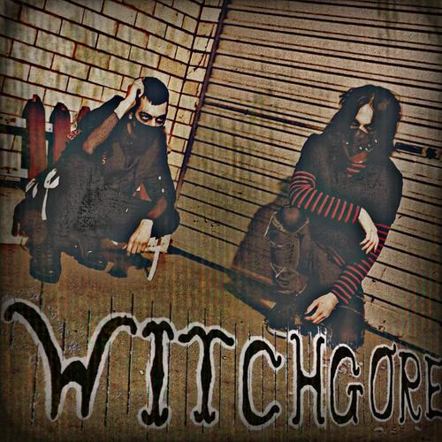 WITCHGORE (Explicit)