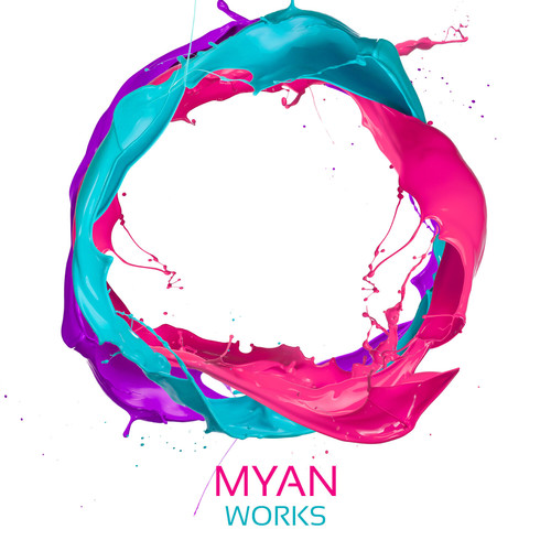 Myan Works