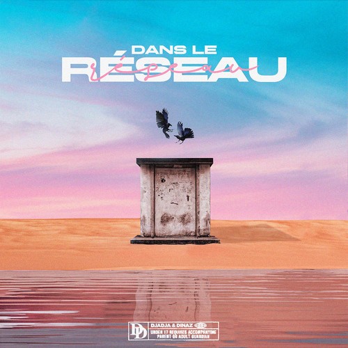 Dans le Réseau (Explicit)