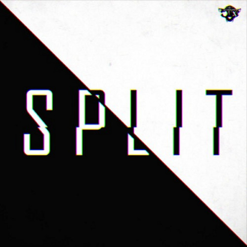 SPLIT