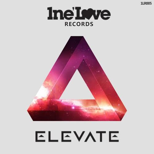 Elevate