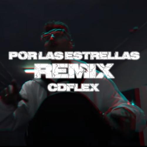 Por las estrellas (feat. Young Supra, Darkmess, La Trama, Crimehnsito, Efexx, Vaingrr & Freewild) [Explicit]