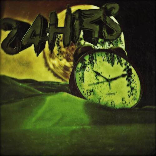 24Hrs (Explicit)
