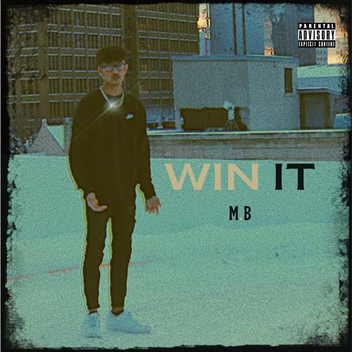 Win It (Explicit)