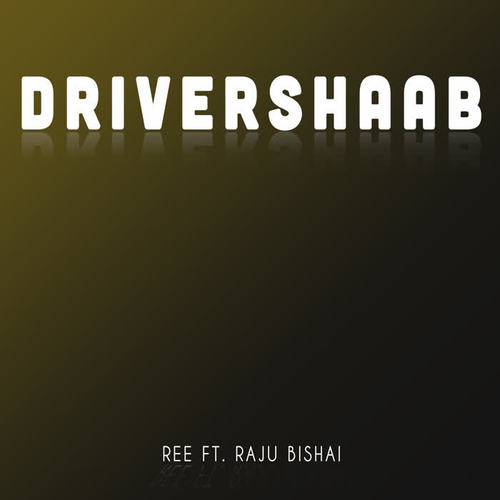 DriverShaab (Explicit)