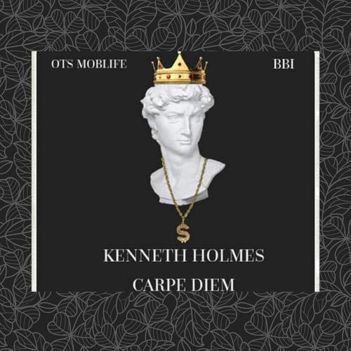 Carpe Diem (Explicit)