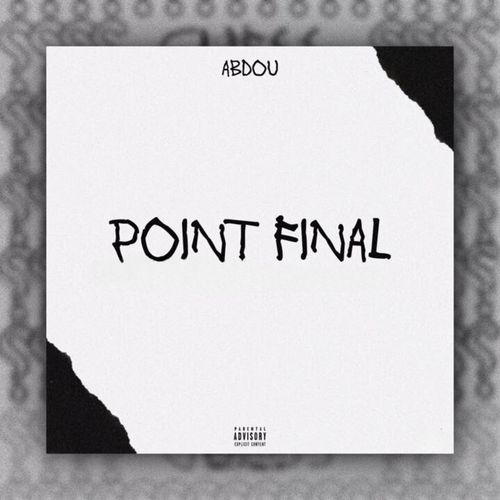 Point Final (Explicit)