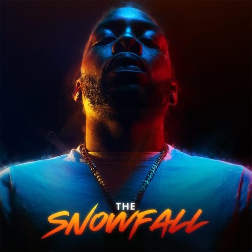 The Snow Fall (Explicit)