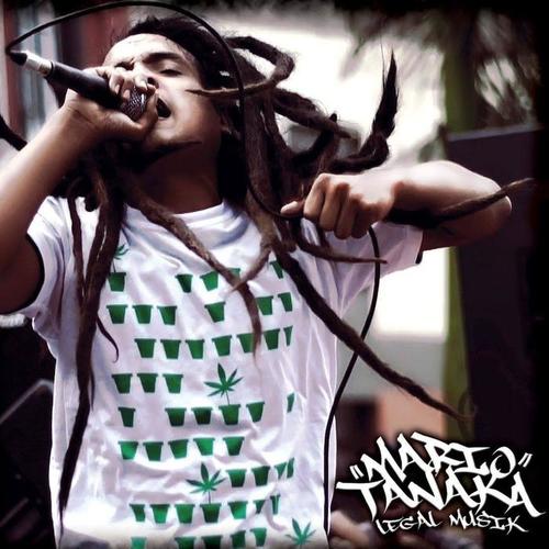 Legalize Musik