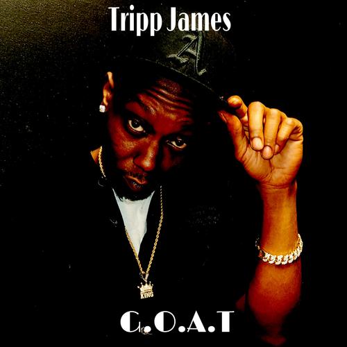 G.O.A.T (Explicit)