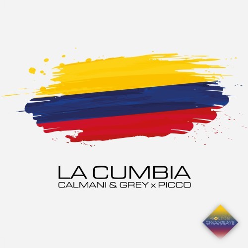 La Cumbia