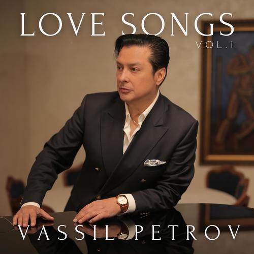 Love Songs, Vol. 1