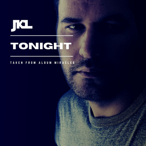 Tonight