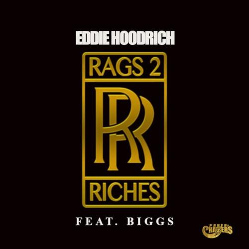 Rags 2 Riches