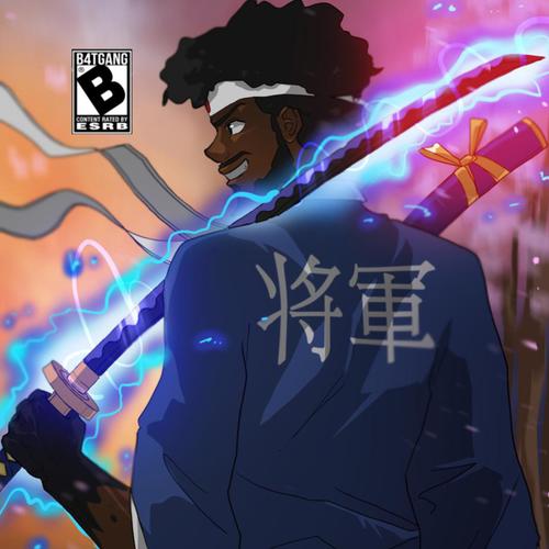 CoryxKenshin (Trendz Luciano & CoryxKenshin Remix)