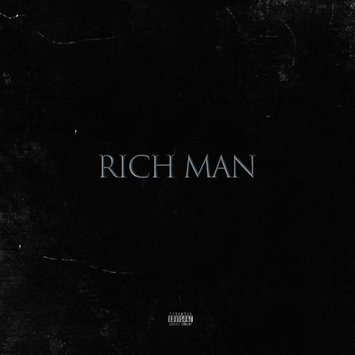 RICH MAN