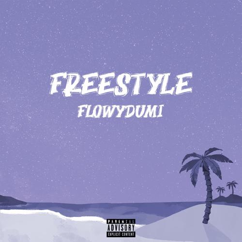 Freestyle (Explicit)