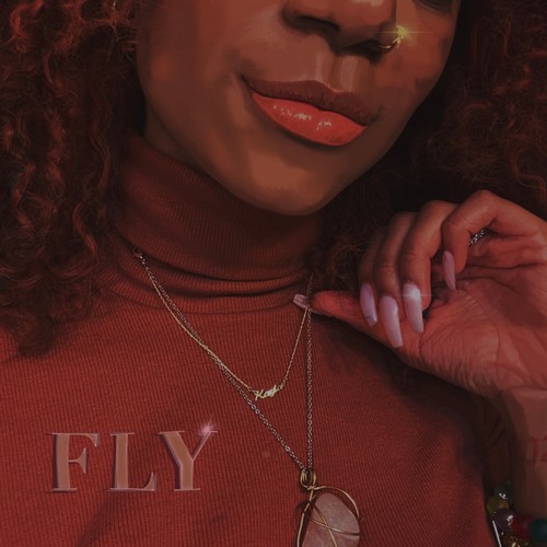 FLY (Explicit)