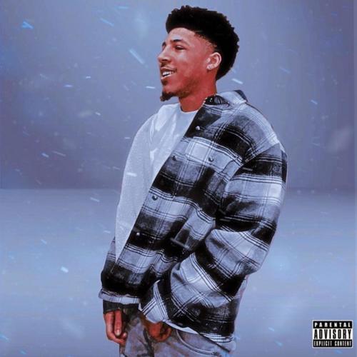 Winter Gamez Deluxe (Explicit)